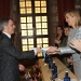 Entrega de la XVII edición del premio Salvador de Madariaga