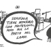 Españoleando