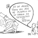 Españoleando