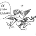 Españoleando