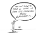 Españoleando