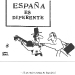 Españoleando