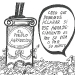 Españoleando
