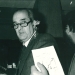 Fernando Morán, Ministro de Asuntos Exteriores