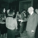 Enrique Tierno Galván