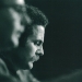 Luis Yanez-Barnuevo