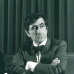Inocencio Arias