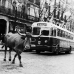 Calle de Serrano