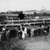Hipódromo de la Castellana