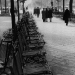 Paseo de Recoletos
