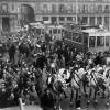 Fiesta de San Isidro