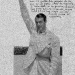 Montaje realizado sobre foto de Gary Cooper