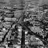 Paseo de la Castellana