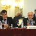 Carlos Chaguaceda y Diego Carcedo