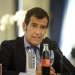 Carlos Chaguaceda