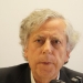 Miguel Ángel Aguilar
