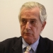 Francisco Carrillo Montesinos