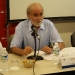 Xavier Batalla