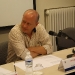 Alberto Rubio
