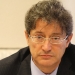 Raúl Yunta