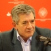 Enrique Barón