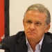 Carlos Humanes