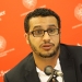 Aïman Zoubir