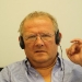 Adam Michnik