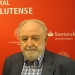 Diego Carcedo
