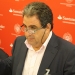 Javier Fernández Arribas