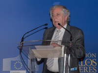 Miguel Ángel Aguilar
