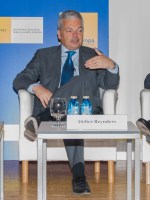 Didier Reynders