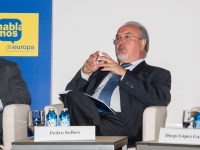 Pedro Solbes
