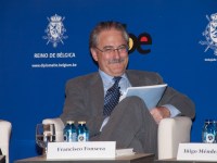 Francisco Fonseca