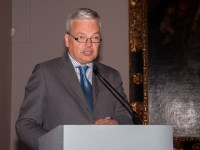 Didier Reynders