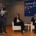 Gobierno económico y acción exterior