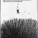 El Roto