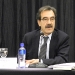 Emilio Ontiveros