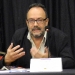 José Andrés Rojo