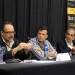 La demanda social de transparencia