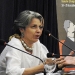 Milda Rivarola