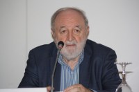 Diego Carcedo