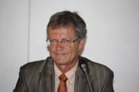 Pascal Boniface