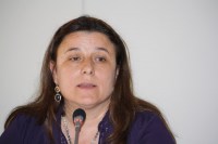 Pilar Requena