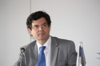 Martín Ortega Carcelén