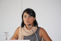 Mayte Carrasco