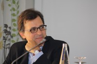 José María Ridao
