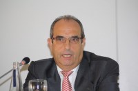 Félix Arteaga