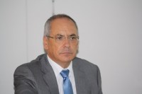 Domingo Ureña