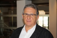 Carlos Humanes